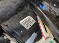  Педаль газа Buick Encore 2016-2022 11532239 #3
