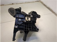  Педаль газа Buick Encore 2016-2022 11532239 #4