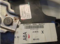  Педаль газа Buick Encore 2016-2022 11532239 #5
