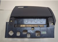  Бардачок (вещевой ящик) Audi A6 (C7) 2011-2018 20656675 #1