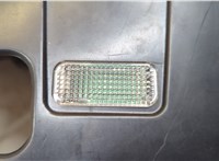  Бардачок (вещевой ящик) Audi A6 (C7) 2011-2018 20656675 #3