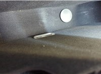  Бардачок (вещевой ящик) Audi A6 (C7) 2011-2018 20656675 #7