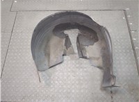 5P5810969A Защита арок (подкрылок) Seat Altea 2004-2015 20656680 #1