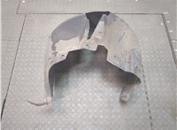 5P5810969A Защита арок (подкрылок) Seat Altea 2004-2015 20656680 #2