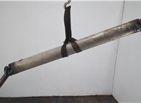 373007S120 Кардан Infiniti QX56 2004-2010 20656681 #1