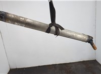 373007S120 Кардан Infiniti QX56 2004-2010 20656681 #2