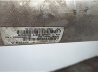 373007S120 Кардан Infiniti QX56 2004-2010 20656681 #3