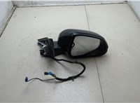  Зеркало боковое BMW X1 U11, U12 2022-2025 20656682 #1