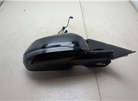  Зеркало боковое BMW X1 U11, U12 2022-2025 20656682 #2