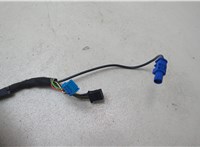  Зеркало боковое BMW X1 U11, U12 2022-2025 20656682 #3