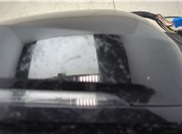  Зеркало боковое BMW X1 U11, U12 2022-2025 20656682 #4