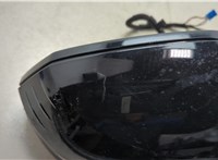  Зеркало боковое BMW X1 U11, U12 2022-2025 20656682 #5