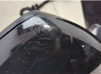  Зеркало боковое BMW X1 U11, U12 2022-2025 20656682 #6