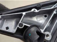  Зеркало боковое BMW X1 U11, U12 2022-2025 20656682 #7