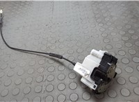 51935118 Замок двери Fiat 500 2007-2020 20656683 #1