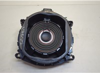 Сабвуфер BMW X3 F25 2010-2017 20656685 #1