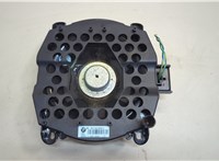Сабвуфер BMW X3 F25 2010-2017 20656685 #2