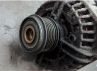  Генератор Volvo XC90 2002-2014 20656687 #2