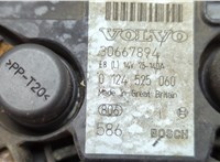  Генератор Volvo XC90 2002-2014 20656687 #3