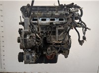  Двигатель (ДВС) Mitsubishi Outlander Sport 2019-2025 20656688 #2