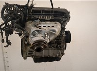  Двигатель (ДВС) Mitsubishi Outlander Sport 2019-2025 20656688 #4