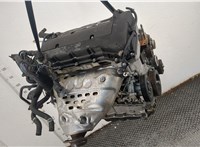  Двигатель (ДВС) Mitsubishi Outlander Sport 2019-2025 20656688 #5