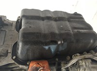  Двигатель (ДВС) Mitsubishi Outlander Sport 2019-2025 20656688 #6