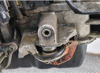  Двигатель (ДВС) Mitsubishi Outlander Sport 2019-2025 20656688 #7