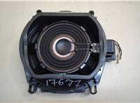 Сабвуфер BMW X3 F25 2010-2017 20656690 #1