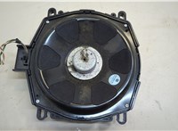 Сабвуфер BMW X3 F25 2010-2017 20656690 #2
