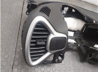 Дисплей компьютера (информационный) KIA Soul 2019-2025 11532250 #8