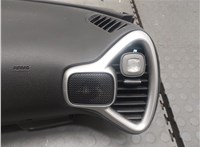Дисплей компьютера (информационный) KIA Soul 2019-2025 11532250 #10