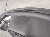 Дисплей компьютера (информационный) KIA Soul 2019-2025 11532250 #13