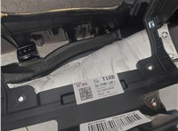 Дисплей компьютера (информационный) KIA Soul 2019-2025 11532250 #14