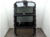  Люк BMW X3 F25 2010-2017 20656692 #1