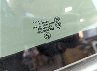  Люк BMW X3 F25 2010-2017 20656692 #2