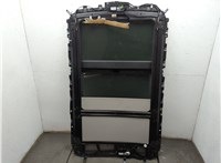  Люк BMW X3 F25 2010-2017 20656692 #3