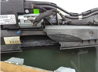  Люк BMW X3 F25 2010-2017 20656692 #4