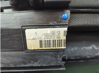  Люк BMW X3 F25 2010-2017 20656692 #5