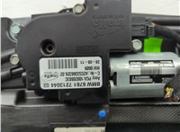  Люк BMW X3 F25 2010-2017 20656692 #6