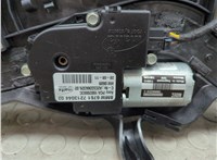  Люк BMW X3 F25 2010-2017 20656692 #7