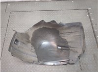 A1648840122 Защита арок (подкрылок) Mercedes ML W164 2005-2011 20656694 #3