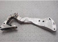  Кронштейн КПП BMW 3 F34 Gran Turismo 2013-2019 20656696 #1