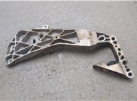  Кронштейн КПП BMW 3 F34 Gran Turismo 2013-2019 20656696 #3
