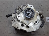 0445010043 ТНВД Volvo XC90 2002-2014 20656699 #1