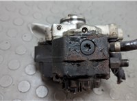 0445010043 ТНВД Volvo XC90 2002-2014 20656699 #2