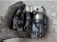 0445010043 ТНВД Volvo XC90 2002-2014 20656699 #3