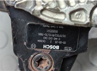 0445010043 ТНВД Volvo XC90 2002-2014 20656699 #4