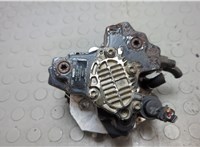 0445010043 ТНВД Volvo XC90 2002-2014 20656699 #5