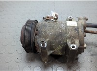  Компрессор кондиционера Volvo XC90 2002-2014 20656700 #1